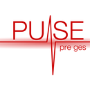 Pulse Landing - Pre GeS APK