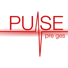 Pulse Landing - Pre GeS آئیکن