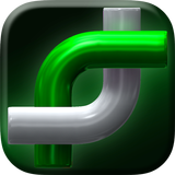 Computer Net Defence icon