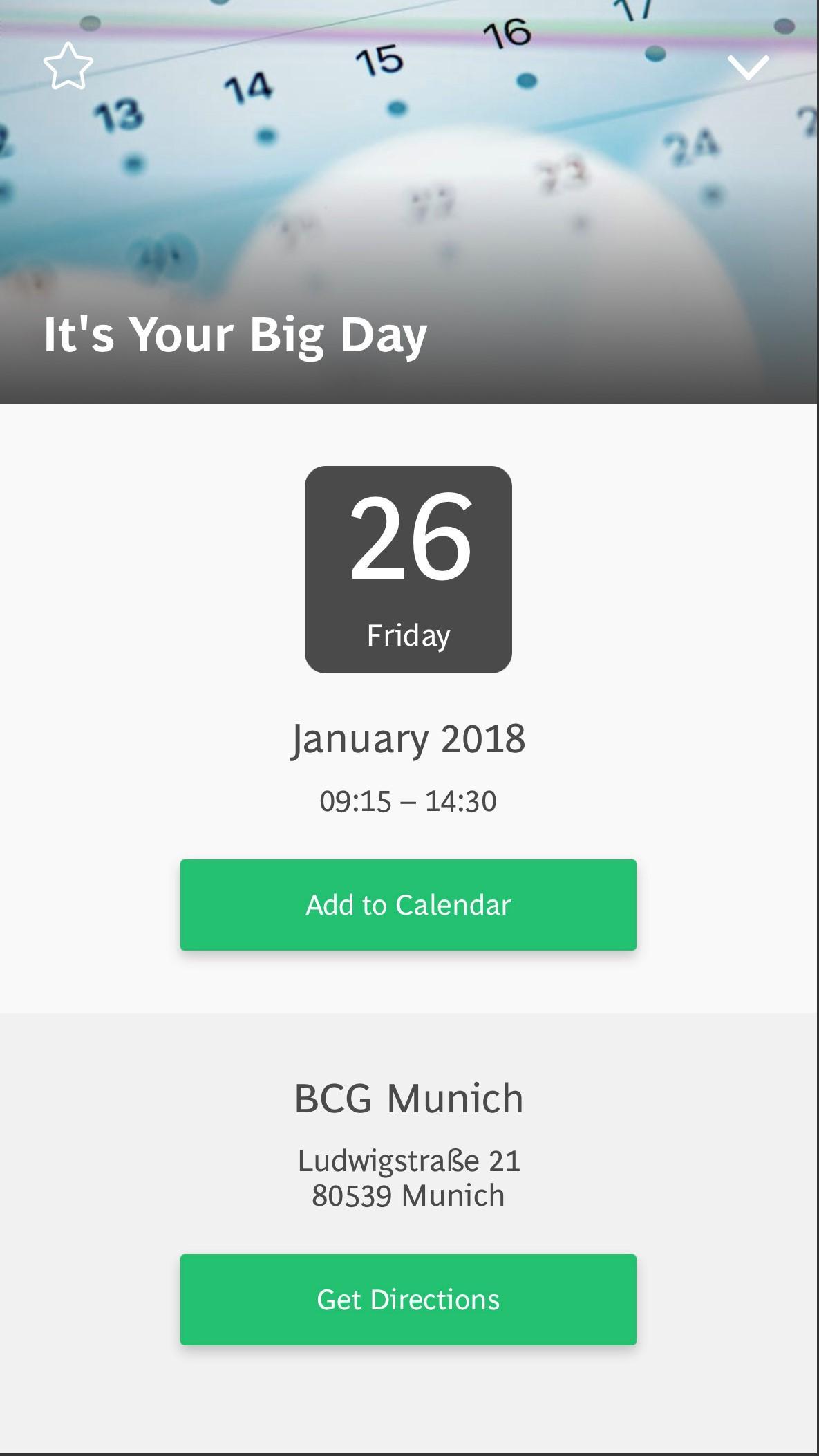 g You For Android Apk Download
