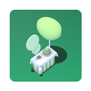 Your Strategy Needs a Strategy APK