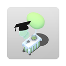 The Strategy Palette Training APK