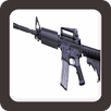 Gun Shots App APK