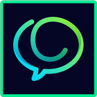 bChatty Messenger иконка