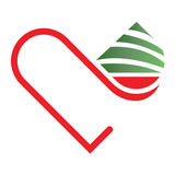 Municipality of Bsharri আইকন