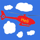 Simple Heli Game APK