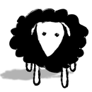 Black Sheep APK