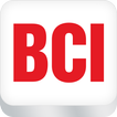 BCI Mobile