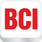 BCI Mobile icône