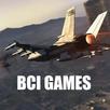 APK BCI Games