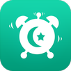 礼拜提醒 APK