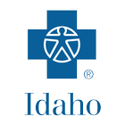 Blue Cross of Idaho (OS 4.2) icône