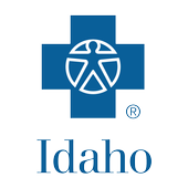 Blue Cross of Idaho (OS 4.2) icon