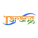 Tarang