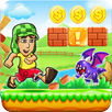 Chaves Jungle Adventures APK