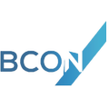 BCON Software