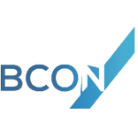 BCON Software