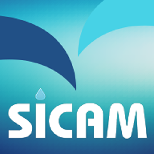 Sicam App