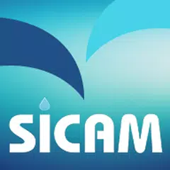 Sicam App