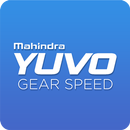 Mahindra YUVO gear App APK