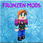 Frozencraft For Minecraft icône