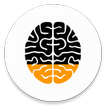Battery Splash Brain Theme