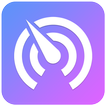 Portable Wifi Hotspot Manager