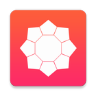 Assistive Touch - i Toucher icon