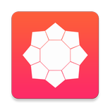 Assistive Touch - i Toucher