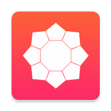 Assistive Touch - i Toucher icon