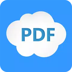 Скачать easyPDF - Best PDF Converter APK