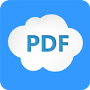 easyPDF - Best PDF Converter APK