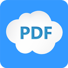 easyPDF Zeichen