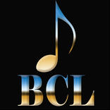 Lagu Bunga Citra Lestari Terlengkap