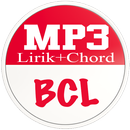 APK Best Album Bunga Citra (BCL) MP3 + Lirik + Chord