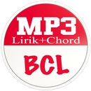 Best Album Bunga Citra (BCL) MP3 + Lirik + Chord APK