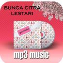 Koleksi Lagu BCL Mp3 Hits APK