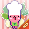 나도 요리사 APK
