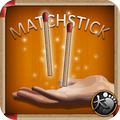 Matchstick Puzzle