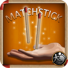 Matchstick Puzzle icône