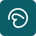 entrancer – Gestión de RRPP