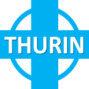 BCM Thurin aplikacja