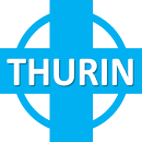 BCM Thurin APK