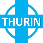 BCM Thurin icône