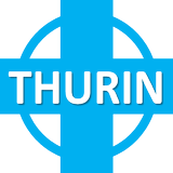 BCM Thurin APK