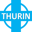 BCM Thurin icon