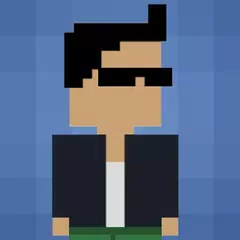 8 bit Character Maker APK download