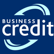 Business Credit