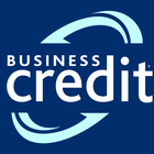 Business Credit icône