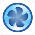 Wind Meter Lab icon